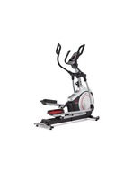 Orbitrek Trenażer eliptyczny Reebok SL8.0 Quad-Level (do 130 kg, waga 9 kg)