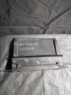 computer LEXUS IS II 250 89661-53610 275100-4121