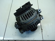 AUDI A4 B7 2.0TFSI BWE alternátor 06B903016AB