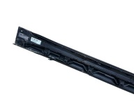 moulding threshold left SHADOW PODSWIETLANA m-packet KPL BMW 4 G26 C3Z IDEAL