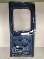 tür hinten heck links FORD TRANSIT MK8 13