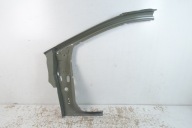 TOYOTA COROLLA E21 2018- side threshold pillar A right front 61013-02010