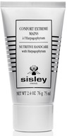 Sisley Confort Extreme Mains 75 ml