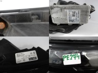 SKODA KAMIQ 685 19-23 light FULL LED CRYSTAL LIGHTING right front EU +module