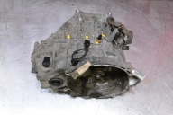 CAMBIO WAJ6H HYUNDAI I30 1 e FD 1.6 CRDI 90 KM 10-12