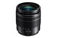 OBIEKTYW PANASONIC LUMIX G VARIO 12-60 MM F/3.5-5.6 ASPH POWER O.I.S. OEM