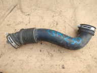 Schlauch luft ford b-max 1,0 ECOBOOST C1B1-9C623-AC