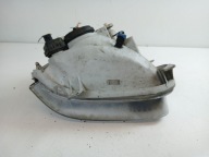 OPEL AGILA A Licht links vorne