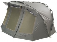 Namiot Mivardi Bivvy Professional 2 Man