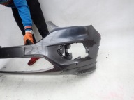 FORD KUGA MK2 LIFT ST-LINE 16- bumper front front PDC