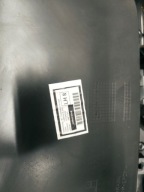 MINI R60 side side upholstery door KOMPLET