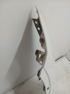 fender left front BMW X1 E84 300
