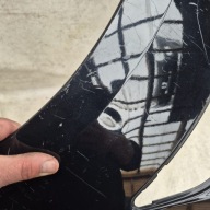 FORD S-MAX and 1 MK1 06-14 fender front front right