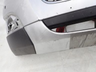 CHEVROLET CAPTIVA LIFT 10- bumper front SPR PDC