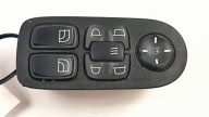 vezérlö panel SZYB 1895436 DAF XF 460 FT
