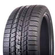 2× Pirelli Scorpion Ice Snow 285/35R21 105 V výstuž (XL)