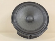 DACIA SANDERO III 3 STEPWAY 21r speaker door front PRZEDNICH front
