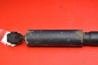 shock absorber right rear part 349145 CITROEN NEMO 1.3 HDI 75 KM 08-15