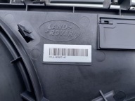 KOMPLET chladiče chladiče ventilátor RANGE ROVER VOGUE L405 3.0 D