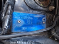 HONDA FR-V FRV BE5 BE EUROPA 05-07 right REFLEKTOR light front right