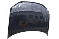 Capot AUDI A3 8P LIFT 2008-2013