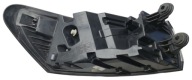 light LED right rear part VW ID.4 11A945096 original