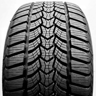 1Z 225/45R17 Dębica Frigo HP2 91H 1623 8,9 jn