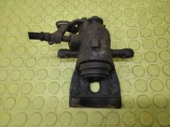 FORD GALAXY MK2 2.0 TDCI caliper brake right rear part