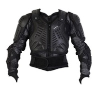 BUZER ŻÓŁW ADRENALINE STONE PPE CZARNY 3XL