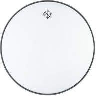 DIXON PHT210C1 membrán a csomaghoz