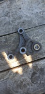 Supporto cambio ingranaggi FORD FIESTA MK4 1.4 B