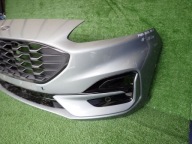FORD KUGA MK3 III ST LINE 19- front bumper front