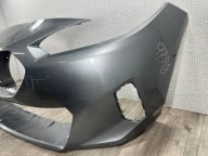 BMW 1 F70 2024-> bumper front 5A64E30