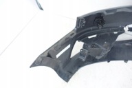 bumper front front AUDI A4 B9 LIFT 19- 8W0807437AH
