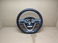 lenkrad Jeep Cherokee 5 2014 0239KDF4B180YK