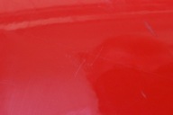 fender right front front red OPEL COMBO D 11-20