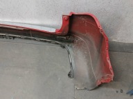 bumper rear part SUZUKI VITARA III 3 15
