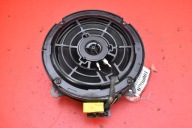 speaker left rear part BOSE 46745350 ALFA ROMEO GT 03-10