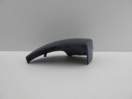 FORD KUGA MK2 II ECOSPORT cover mirrors left