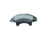 AUDI A4 A5 A6 A7 Q5 caliper brake right front 8W0615106FP