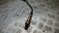 SONDA LAMBDA OPEL CORSA D