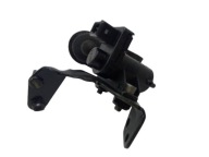 Sensor Unterdruck 8200762162 2.0 DCI Renault Espace IV (2003-2014)