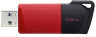 Pendrive dużej pojemności 128GB USB 3.2 3.0 3.1 2.0 szybki KINGSTON gwizdek