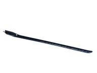 moulding windows CZOLOWEJ right BMW 4 G26 IDEAL