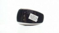 KONTROLER COMAND TOUCHPAD MERCEDES S W222 A2229007311