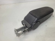 armrest front AUDI A4 B6 B7 WELUR 8E0864207D 1/26