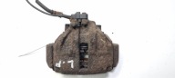 caliper brake front left MERCEDES SPRINTER W903