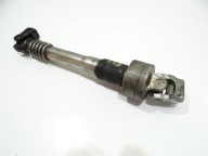 Spurstange der Lenksäule lenkrad BMW E61 220-105-4524 (4614726)