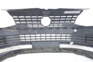 VOLKSWAGEN VW TRANSPORTER T6 bumper front front 7E0807221D