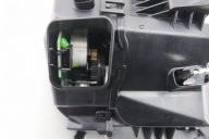 Aromatyzer BMW G30 G31 G32 G11 G12 6835478